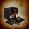 Fallout New Vegas - 25